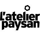 logo_atelier_paysan.jpg