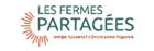 Logo_Fermes_Partages.png