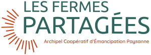 
Lien vers: https://lesfermescollectives.org/