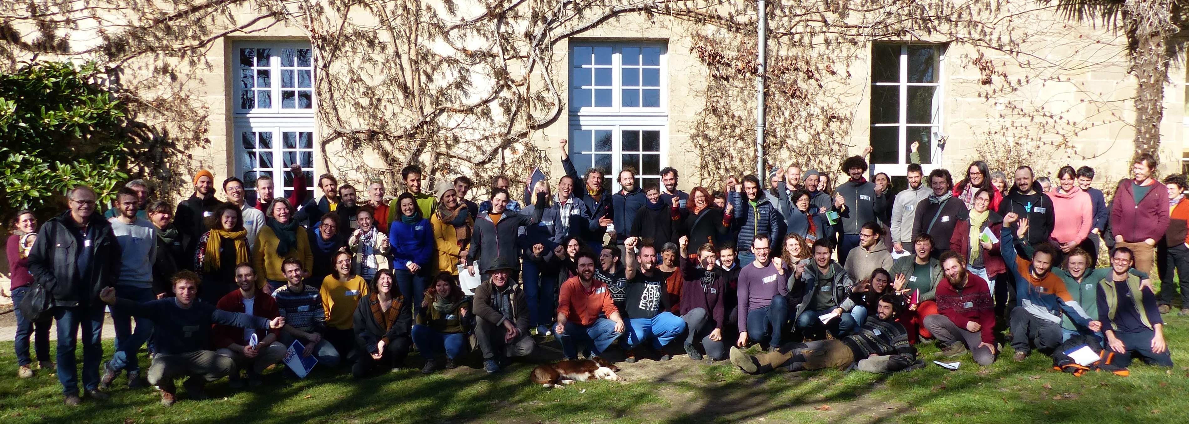 image photo_groupe_intercoll2024_recadre.jpg (1.7MB)